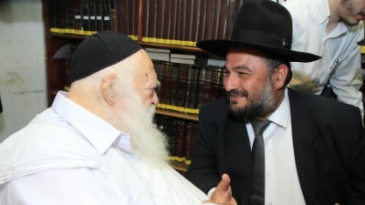 יעקב לדרמן צילום: יעקב לדרמן חדשות