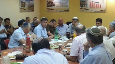 יחצ צילום: יחצ חדשות
