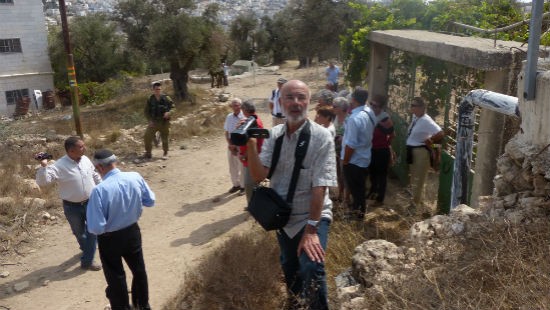 ציפי שליסל צילום: ציפי שליסל חדשות