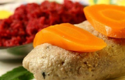 יחצ צילום: יחצ חדשות