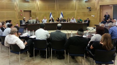  חדשות