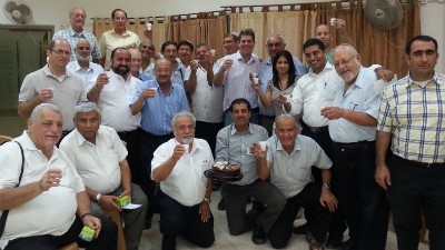  חדשות