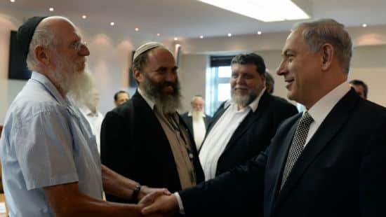 קובי גדעון לעמ צילום: קובי גדעון לעמ חדשות