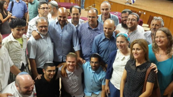 דוברות בנט צילום: דוברות בנט חדשות