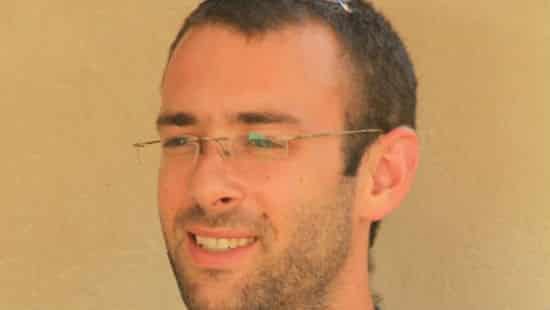 יחצ צילום: יחצ חינוך