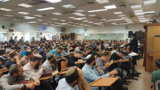 דוברות צילום: דוברות חדשות