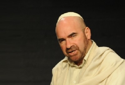 יחצ צילום: יחצ הופעות