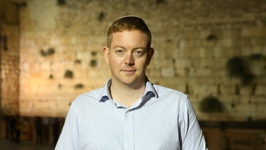 באדיבות המצולם צילום: באדיבות המצולם חדשות