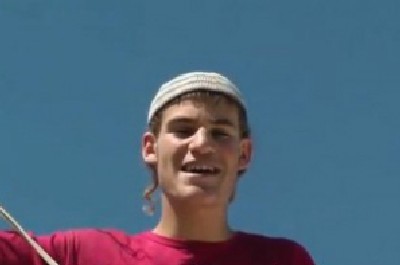 שושנה גרינפלד צילום: שושנה גרינפלד חדשות