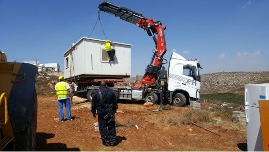 נתי רום צילום: נתי רום חדשות