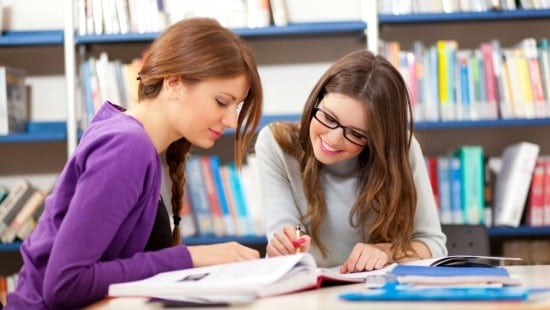 shutterstock צילום: shutterstock לייף סטייל