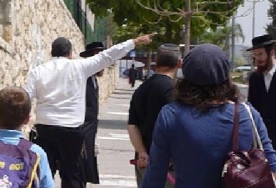 יחצ צילום: יחצ חדשות