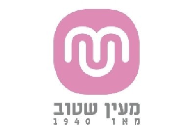 יחצ צילום: יחצ לייף סטייל