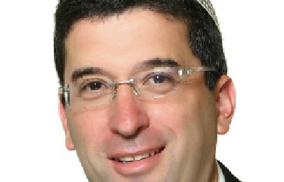יחצ צילום: יחצ הבית היהודי