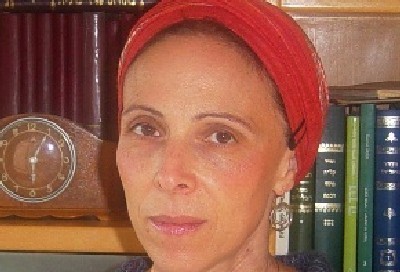 הלל צילום: הלל בשביל הנפש