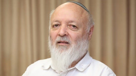 ישיבת מעלות צילום: ישיבת מעלות חדשות