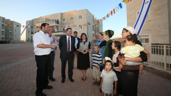 מירי צחי צילום: מירי צחי חדשות