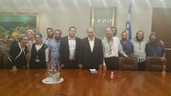 דוברות צילום: דוברות חדשות