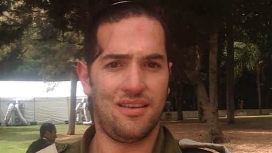 באדיבות המצולם צילום: באדיבות המצולם חדשות