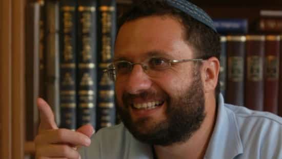 פלאש 90 צילום: פלאש 90 חדשות