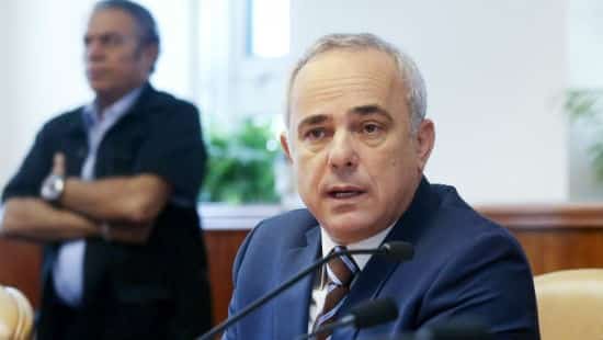 Marc Israel Sellem, פלאש 90 צילום: Marc Israel Sellem, פלאש 90 נשים