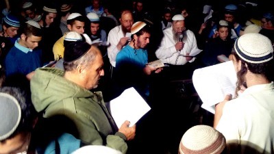  חדשות