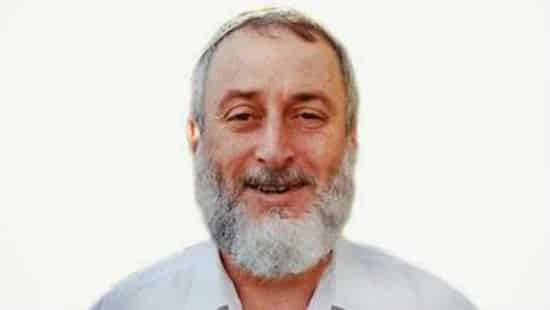 יחצ צילום: יחצ חינוך