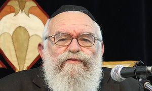 נעמן קם צילום: נעמן קם חדשות