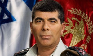 דובר צהל צילום: דובר צהל פרשיות השבוע