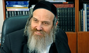 רפי פרץ צילום: רפי פרץ חדשות