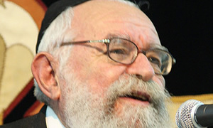 נעמן קם צילום: נעמן קם דעות