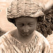Flickr: m&eacute;trogirl -cc צילום: Flickr: m&eacute;trogirl -cc יהדות