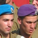  חדשות