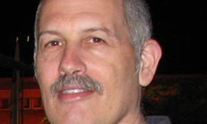 דובר צהל צילום: דובר צהל חדשות