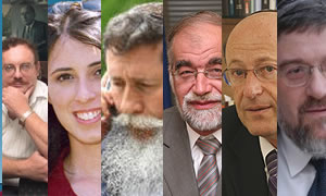  חדשות