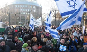 יחצ צילום: יחצ פרשת בלק