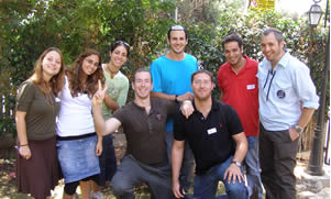  חינוך