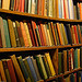 Flickr:gadl-cc צילום: Flickr:gadl-cc תרבות