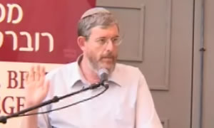  תרבות