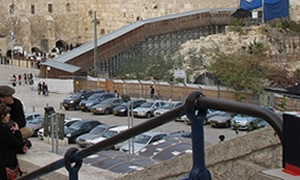 acroll-cc-by-sa צילום: acroll-cc-by-sa חדשות