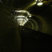 krisdecurtis-cc-by-sa צילום: krisdecurtis-cc-by-sa חנוכה