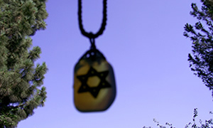 zeevveez-cc-by צילום: zeevveez-cc-by חדשות