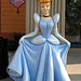 Flickr:Zesmerelda -cc צילום: Flickr:Zesmerelda -cc יהדות