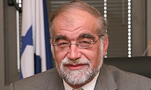 אתר הכנסת צילום: אתר הכנסת חדשות