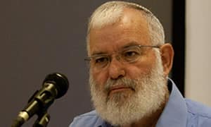 systemop-cc-by-sa צילום: systemop-cc-by-sa פרשיות השבוע