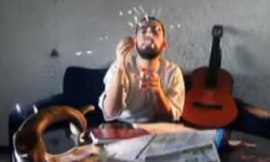  תרבות