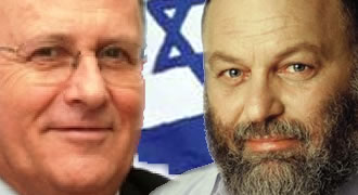  חדשות