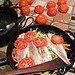 Flickr: trmdttr -cc צילום: Flickr: trmdttr -cc חדשות