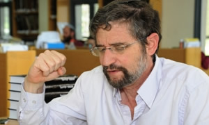  חדשות