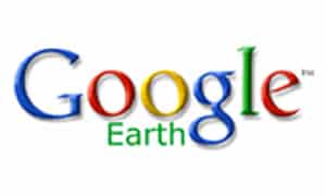 google צילום: google יהדות
